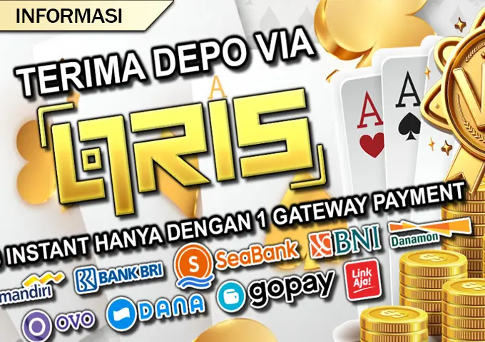 Informasi JTSLOT