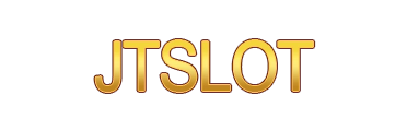 JTSLOT