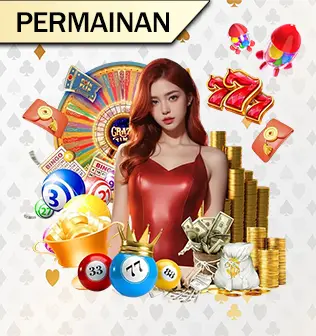 Permainan Togel JTSLOT