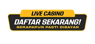 Daftar JTSLOT