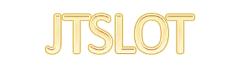 Logo JTSLOT
